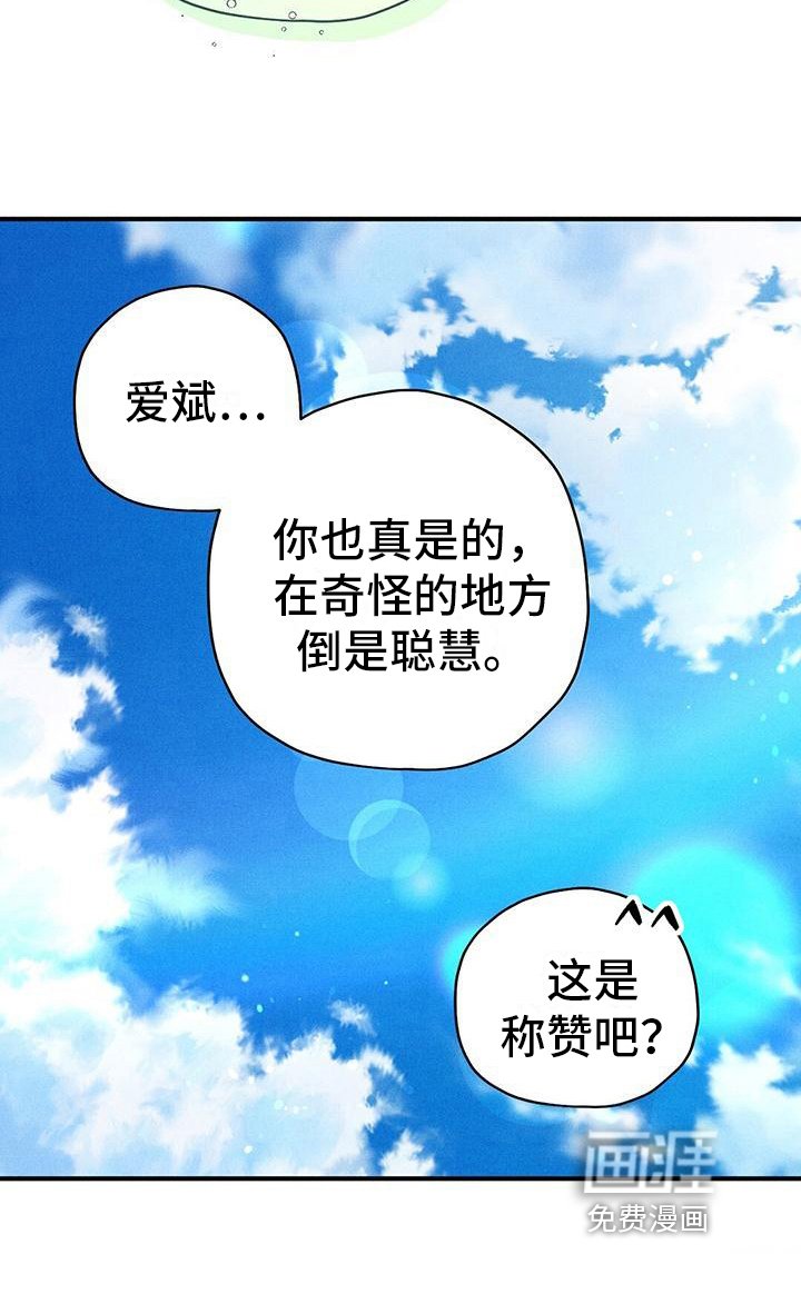 第25章：决定