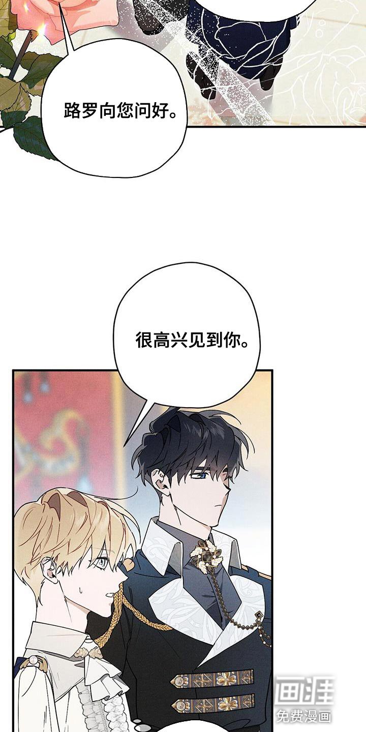 第29章：介绍的人