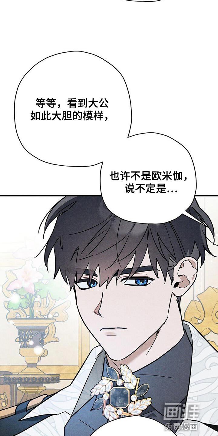 第32章：先动手