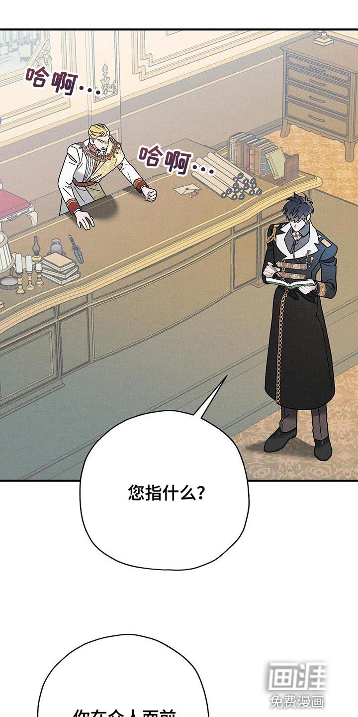 第32章：先动手