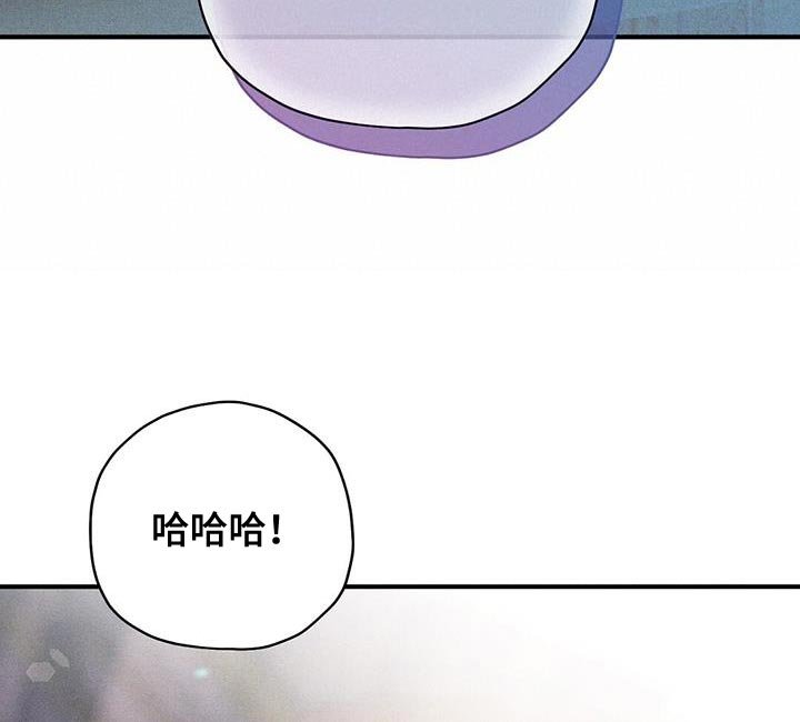 第32章：先动手