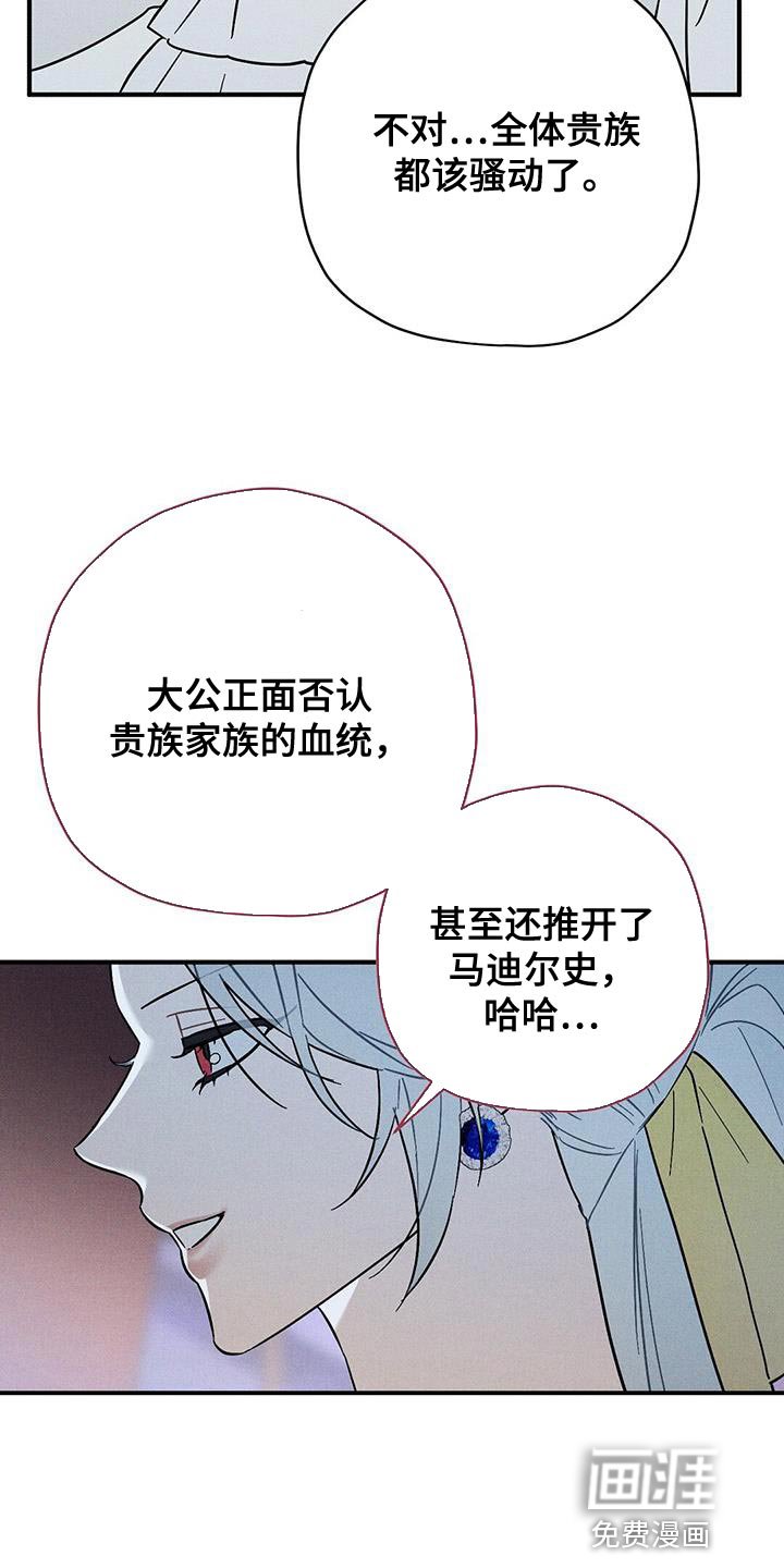 第32章：先动手