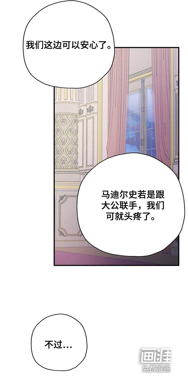 第32章：先动手