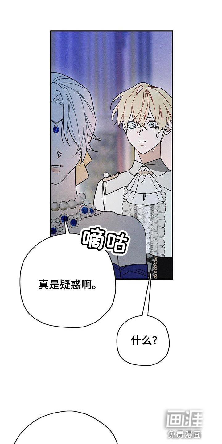 第32章：先动手