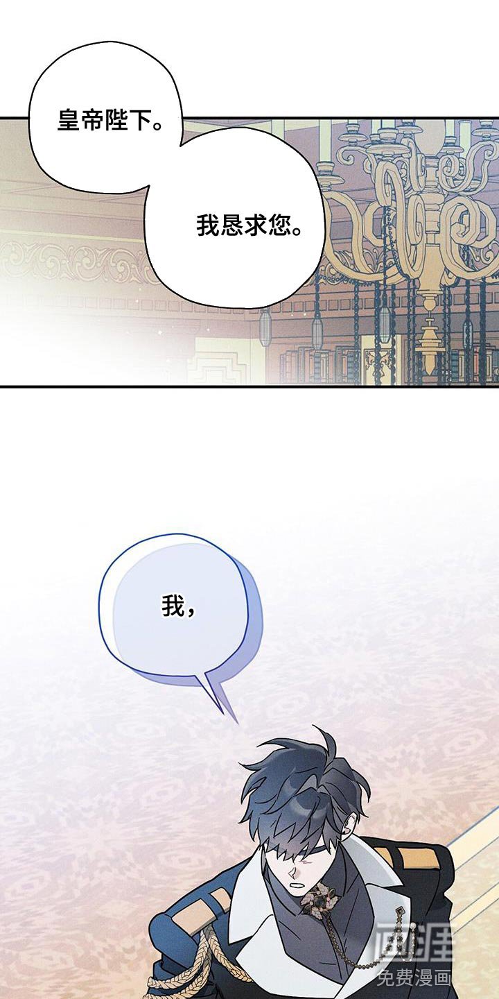 第32章：先动手