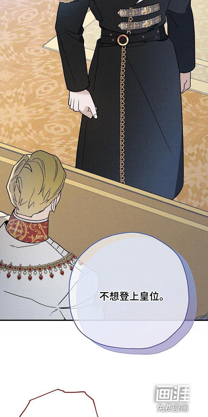 第32章：先动手