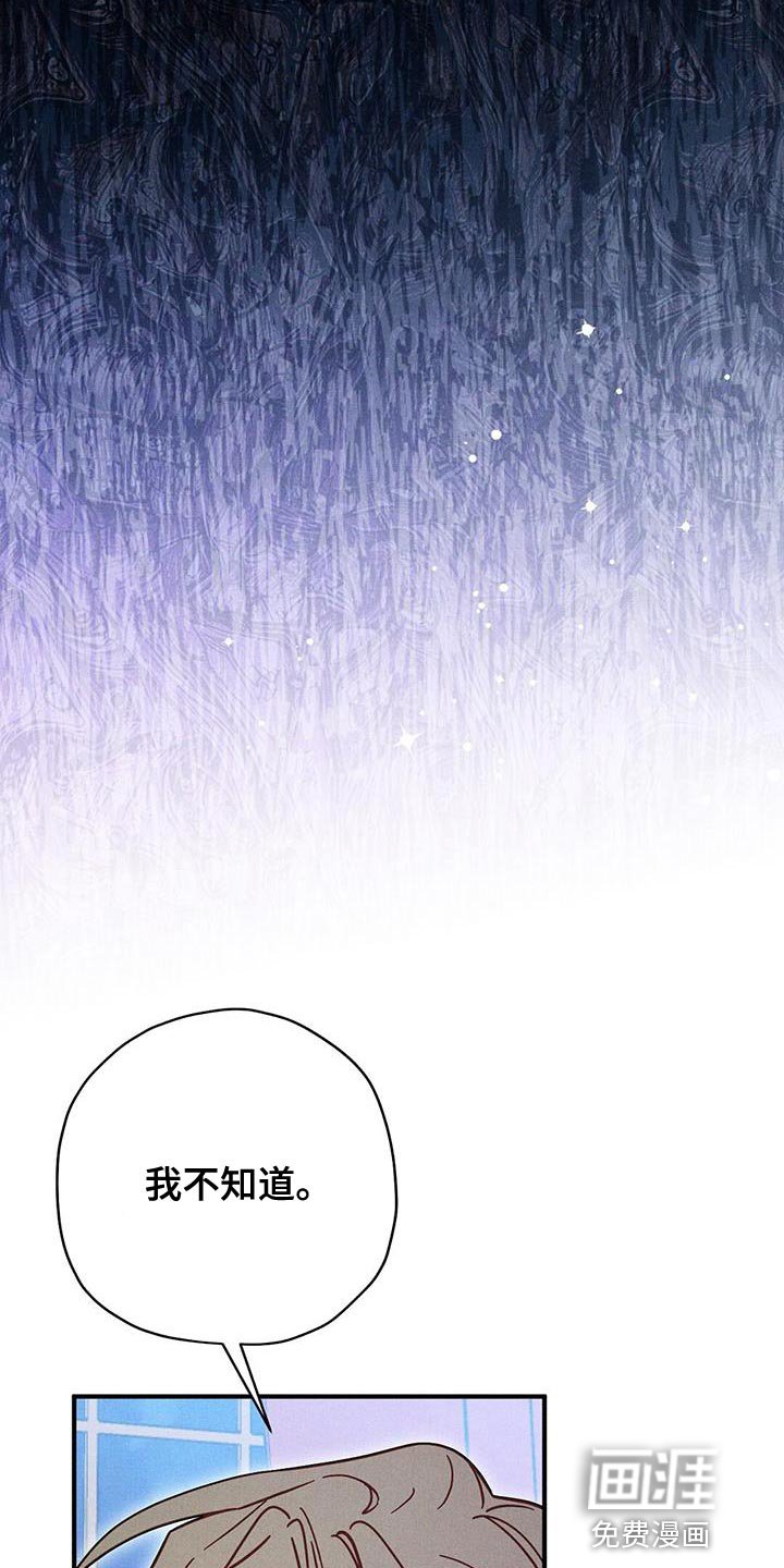 第32章：先动手