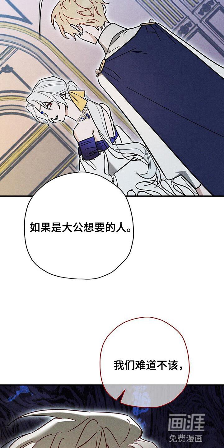 第32章：先动手