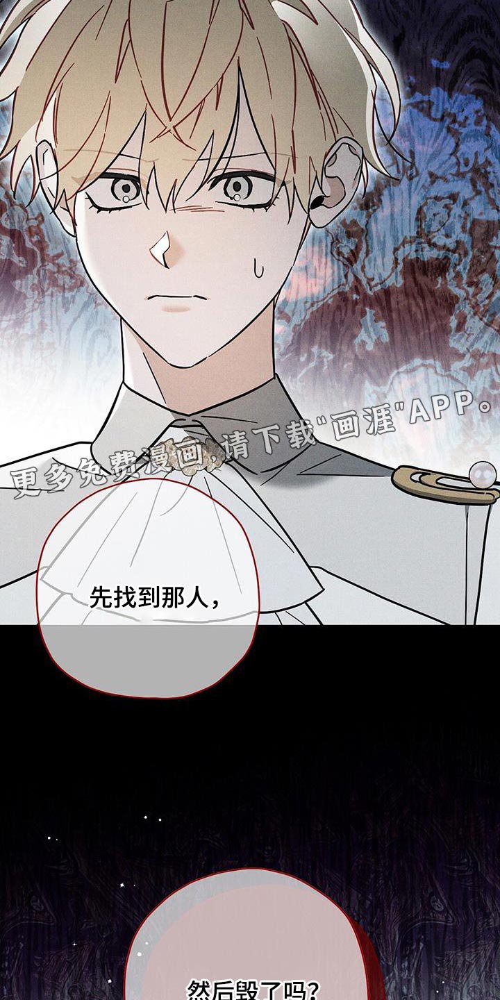 第32章：先动手