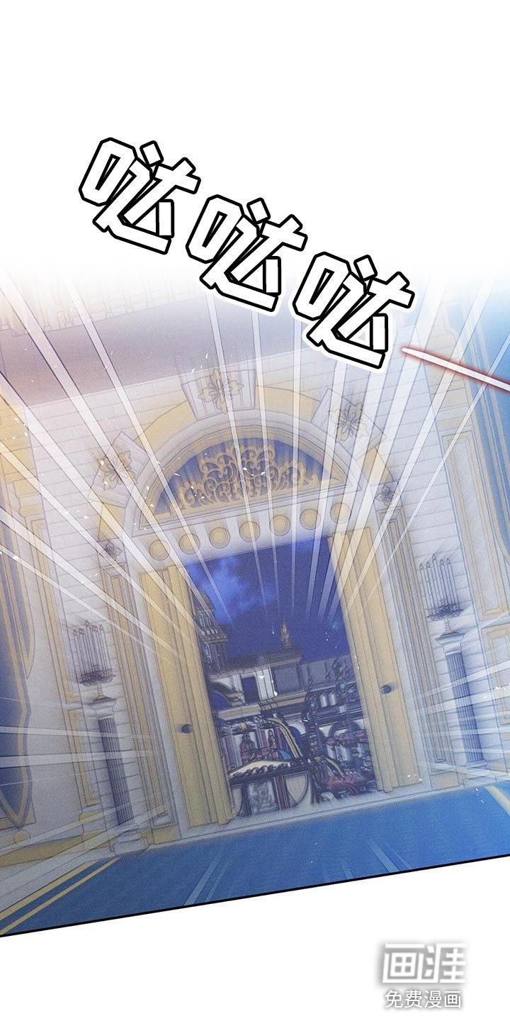 第35章：恐惧