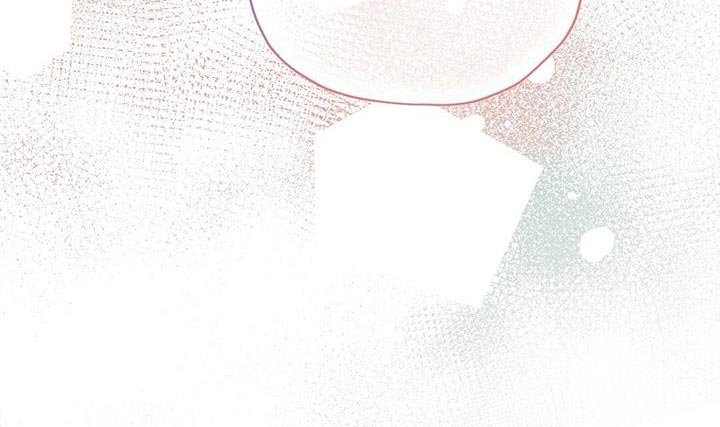 第36章：秘密通道