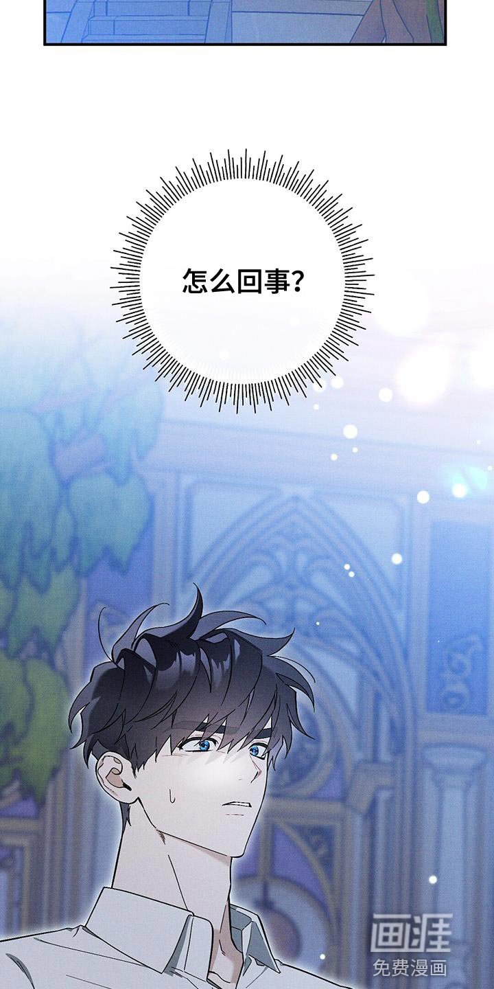 第39章：助你康复