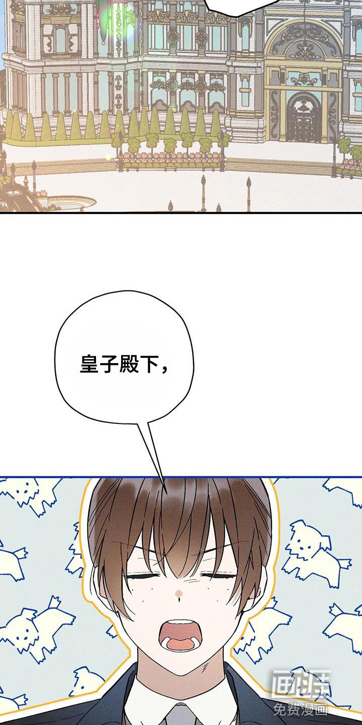 第39章：助你康复