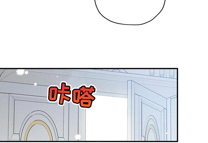 第39章：助你康复
