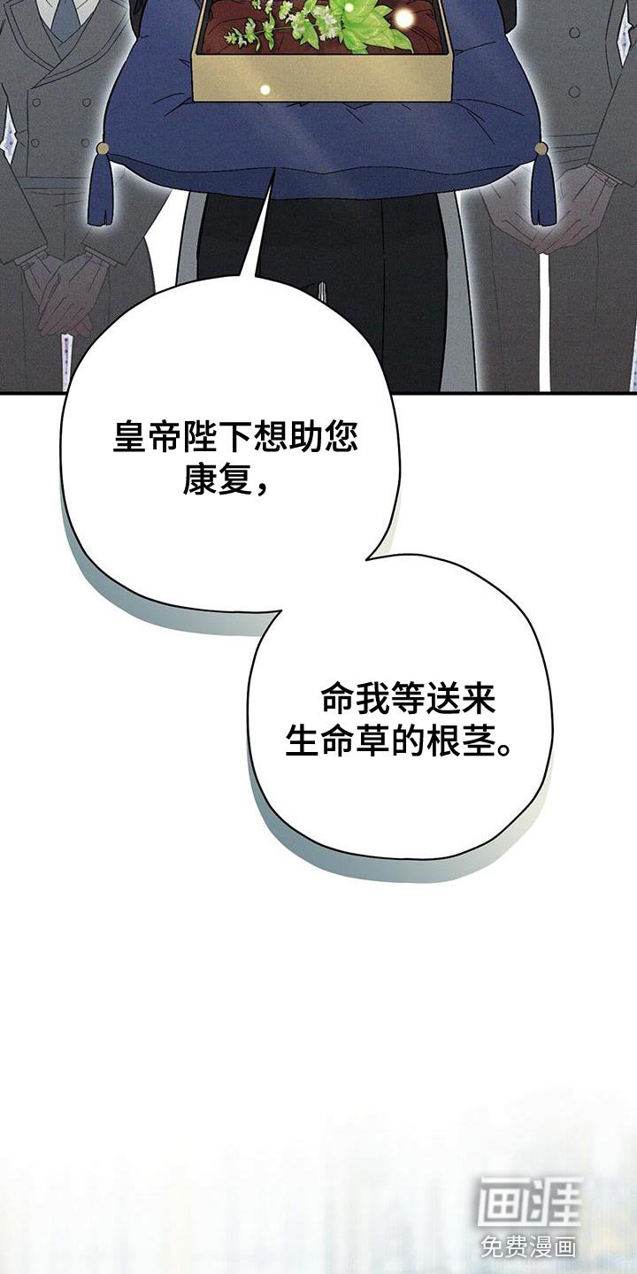 第39章：助你康复