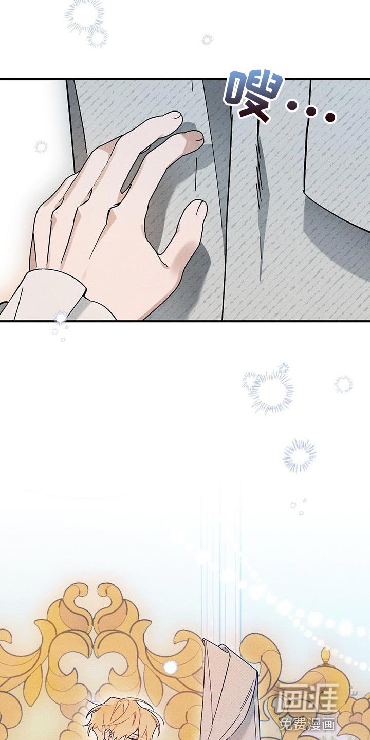 第40章：好奇的事情