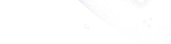 第40章：好奇的事情