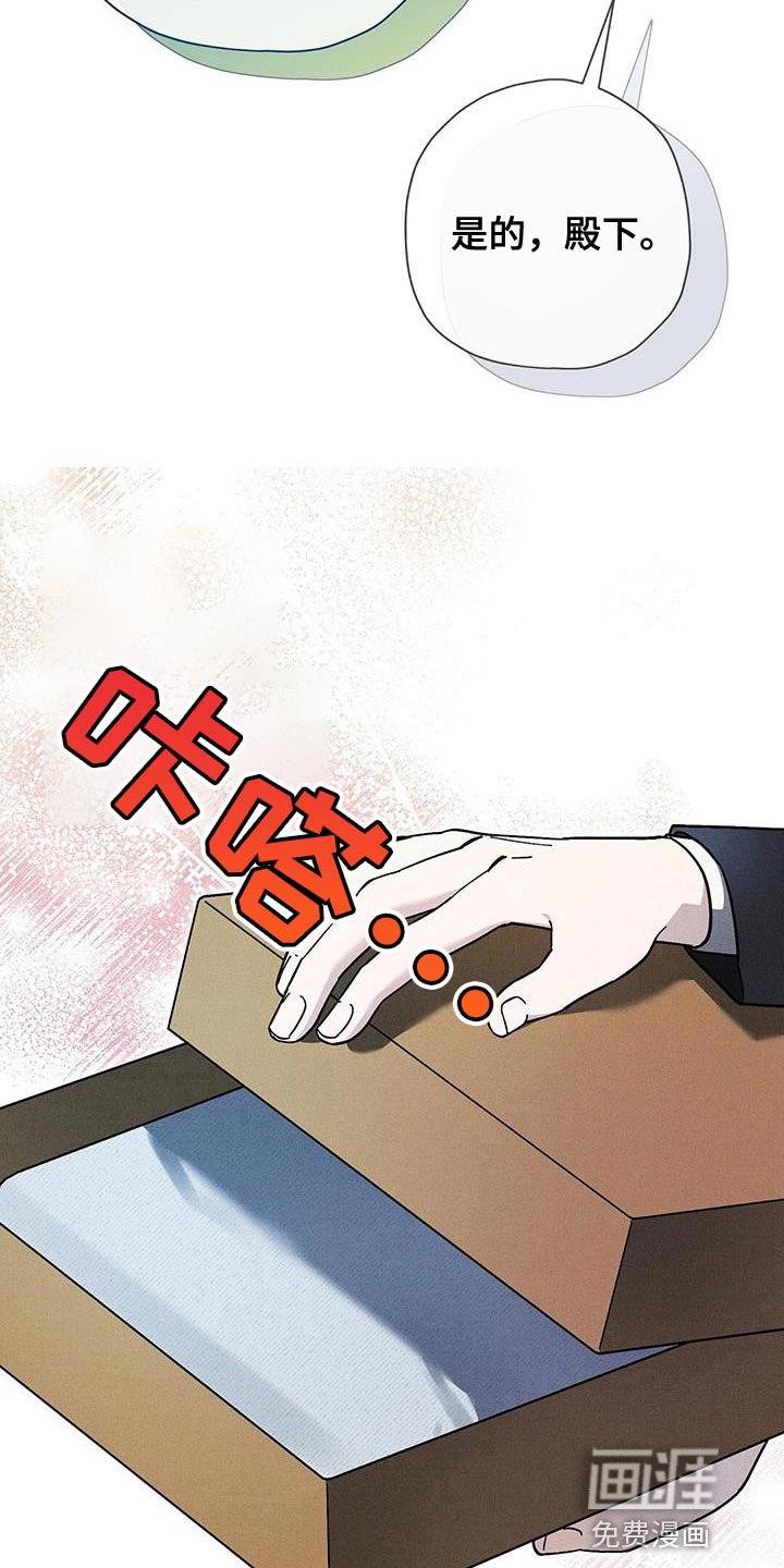 第46章：对彼此不了解