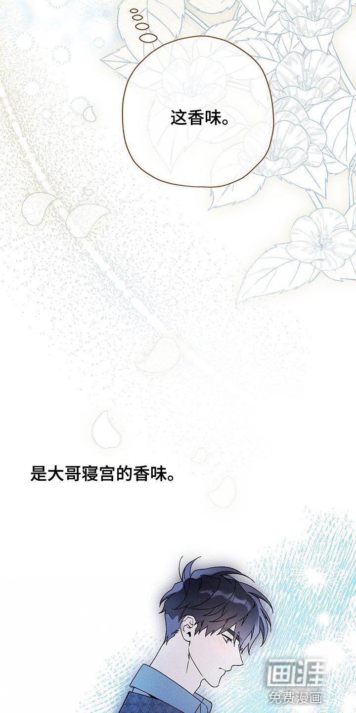 第46章：对彼此不了解
