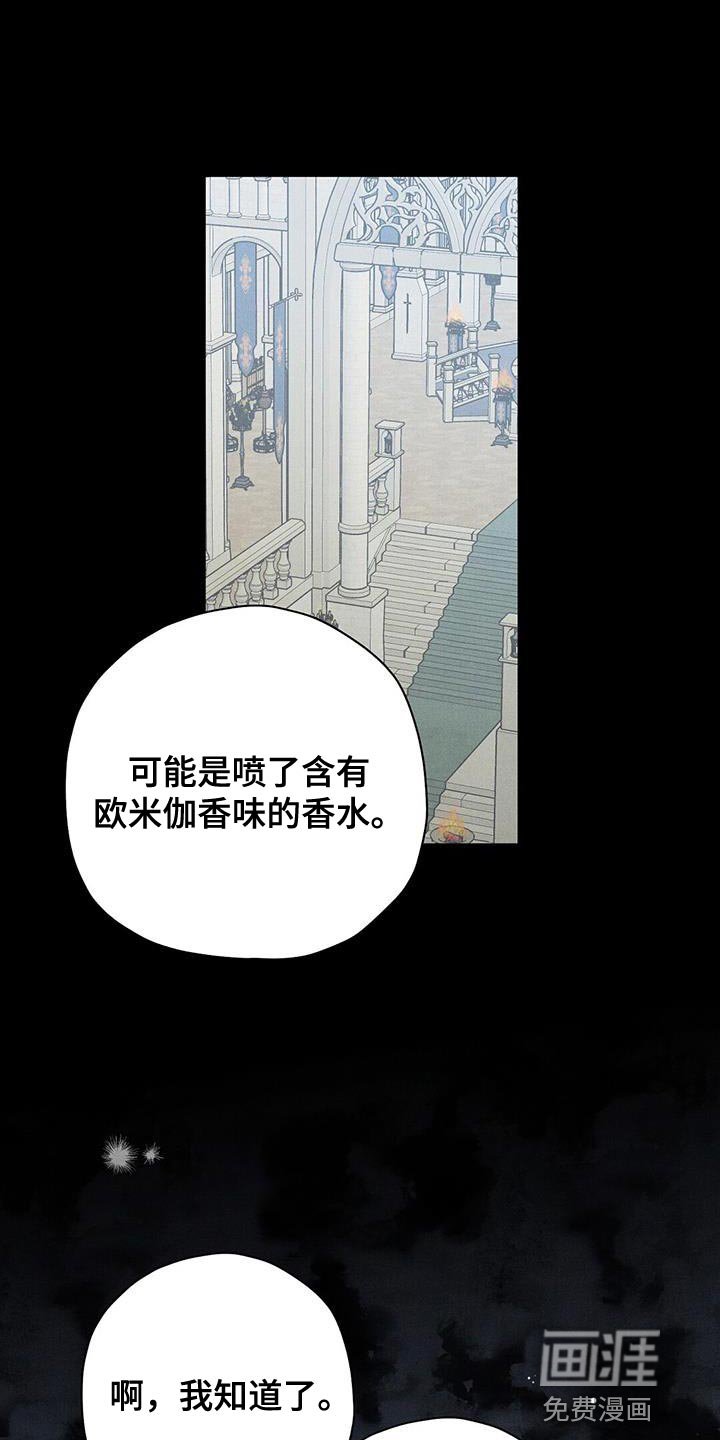 第46章：对彼此不了解
