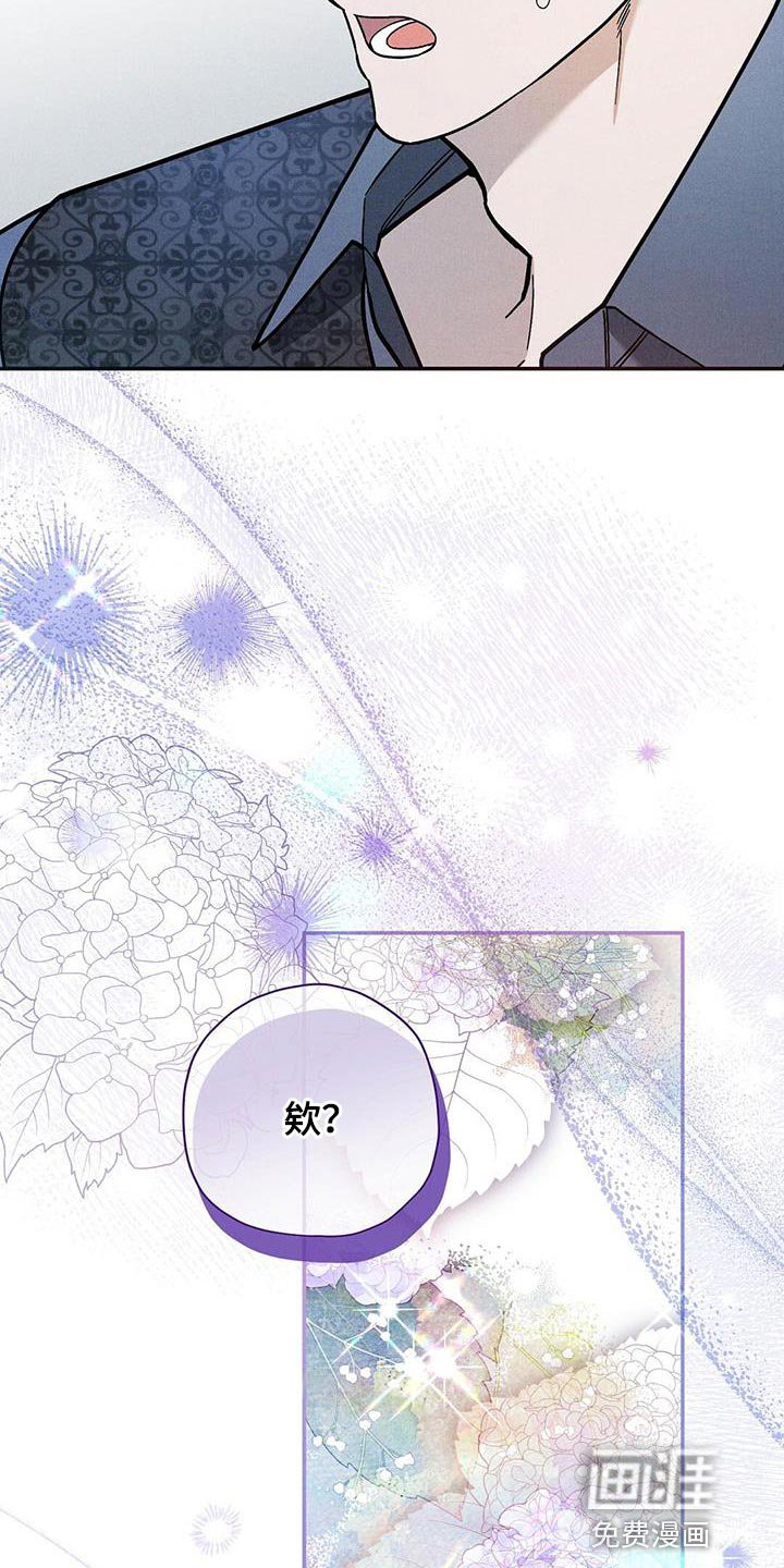 第46章：对彼此不了解
