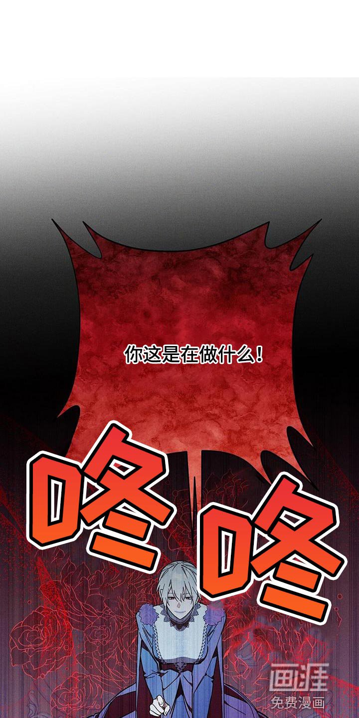 第52章：出生的代价