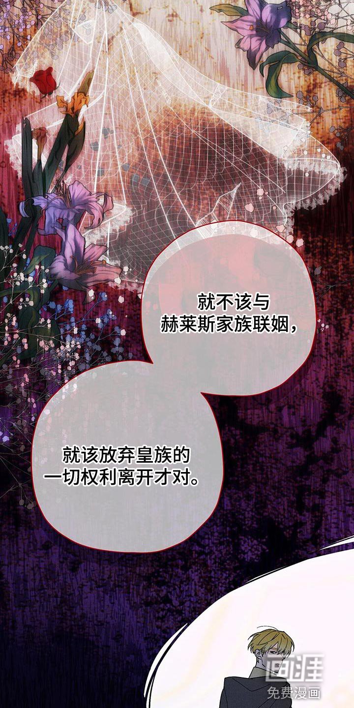 第52章：出生的代价