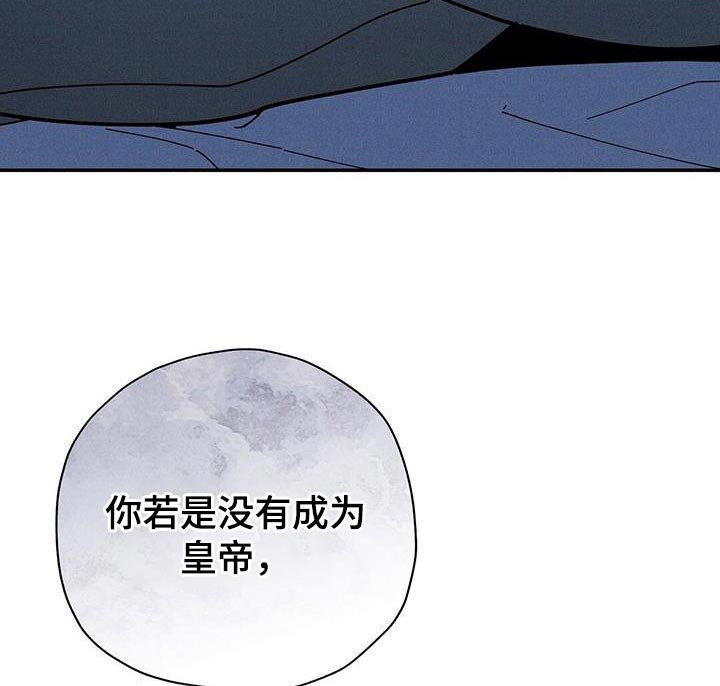 第52章：出生的代价