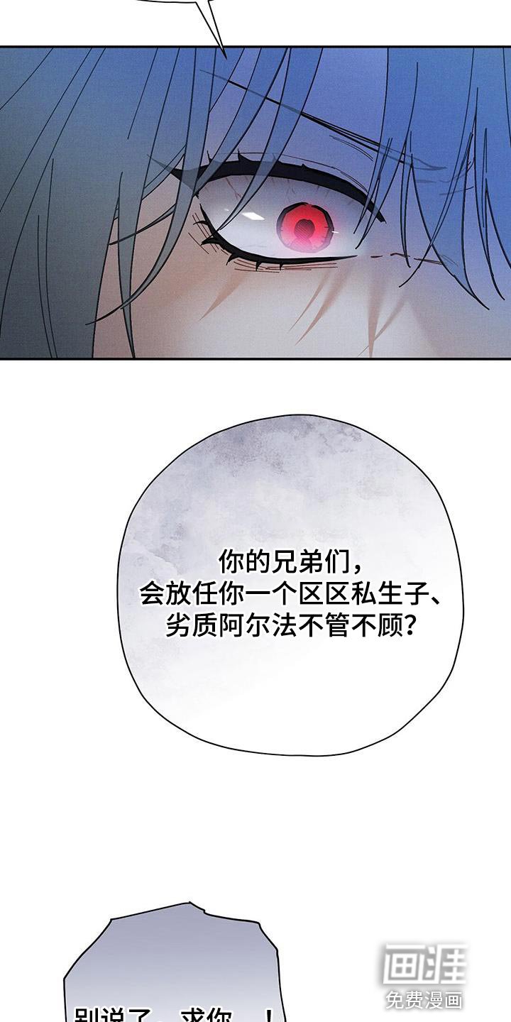 第52章：出生的代价
