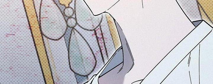 第52章：出生的代价