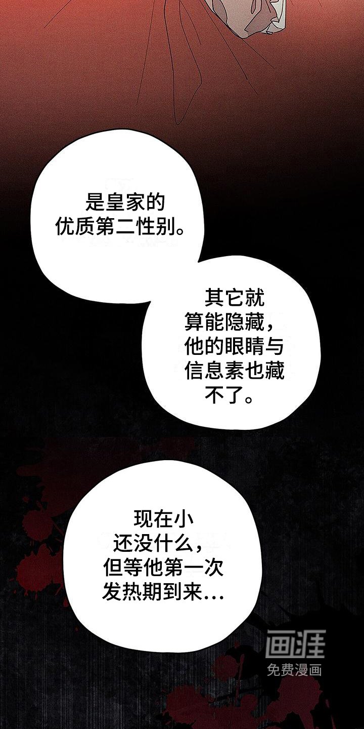 第6章：竞争