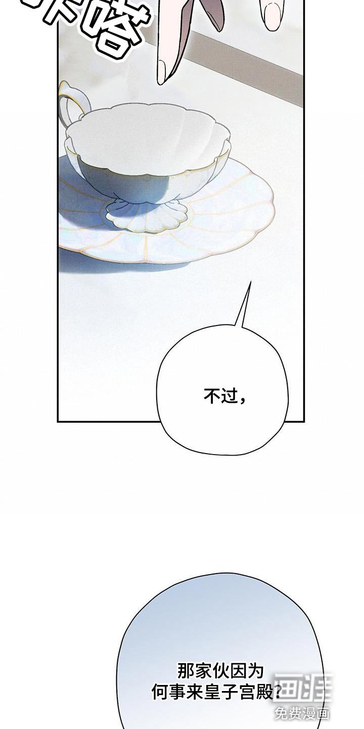 第60章：真相