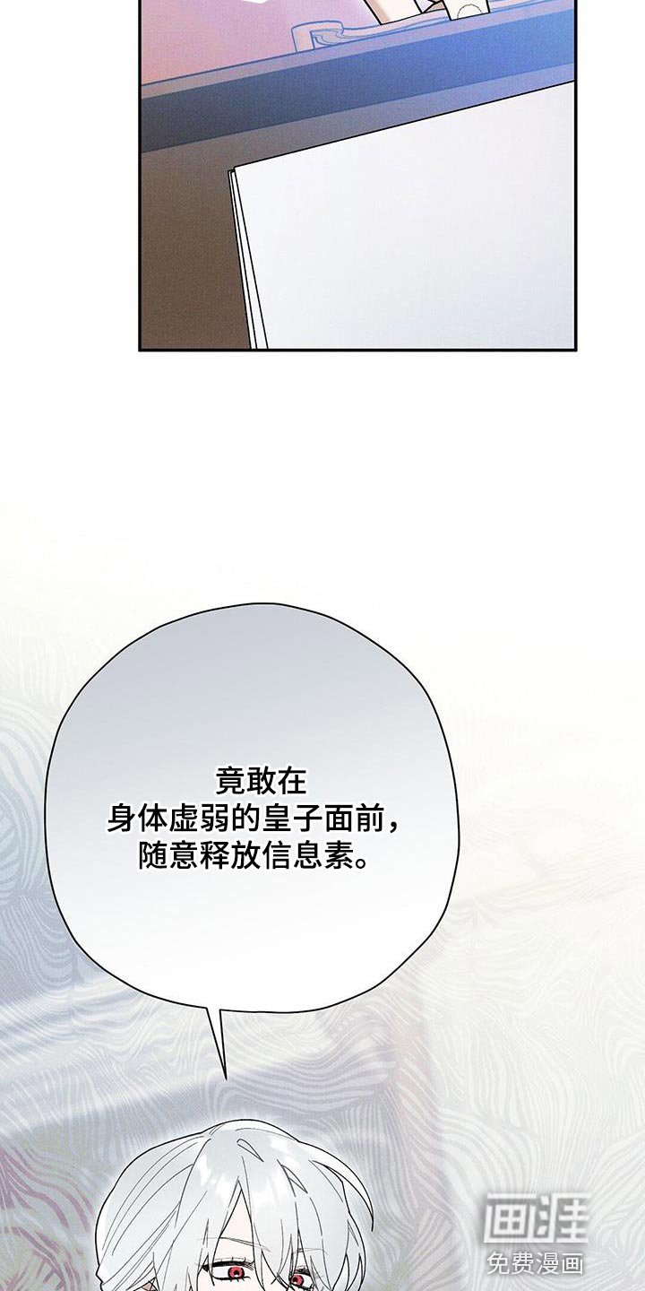 第60章：真相