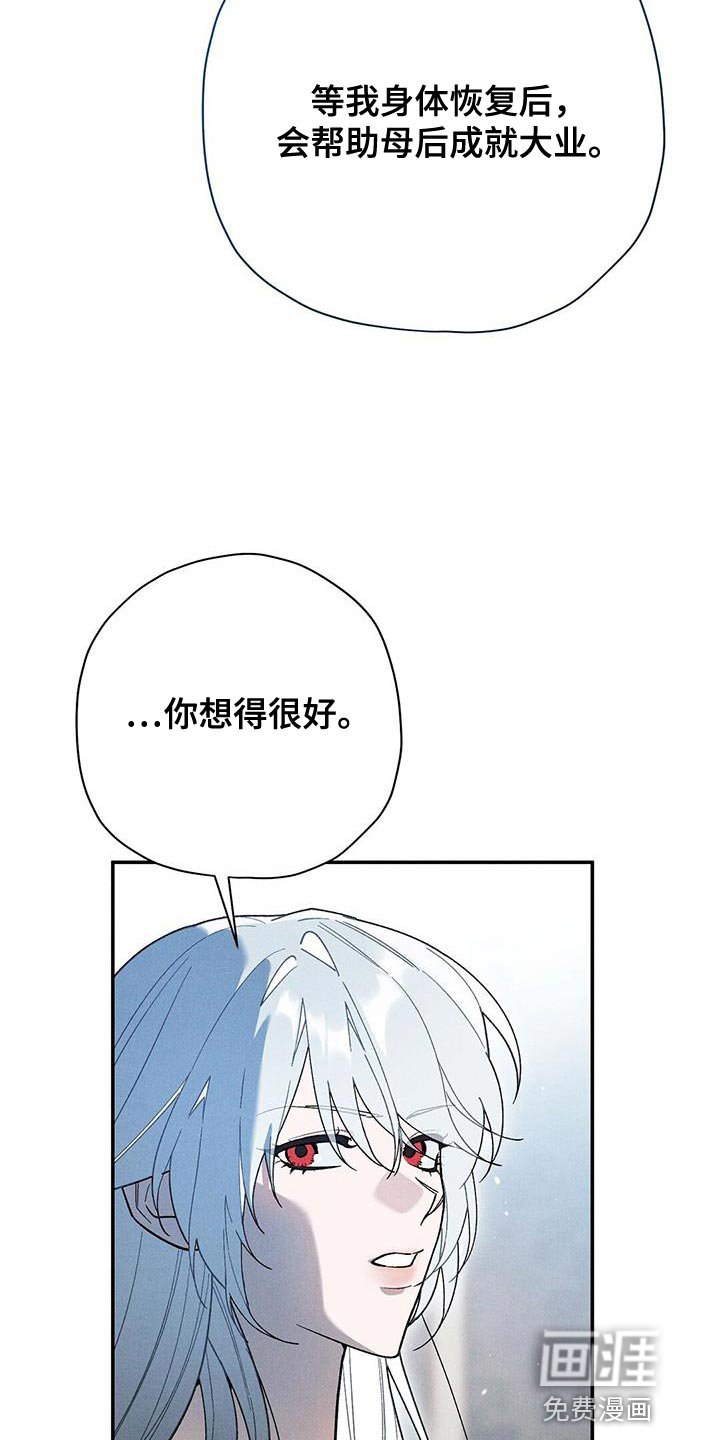 第60章：真相