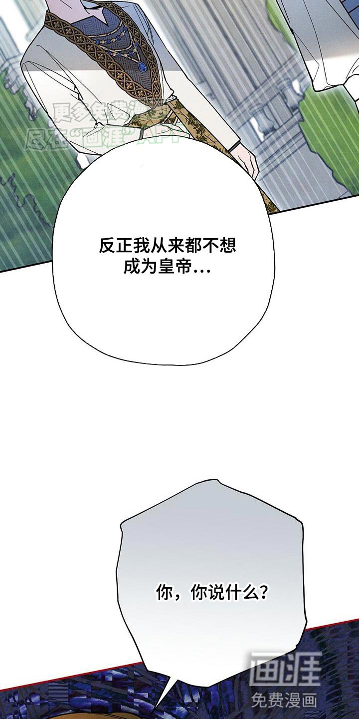 第63章：保护到最后吧