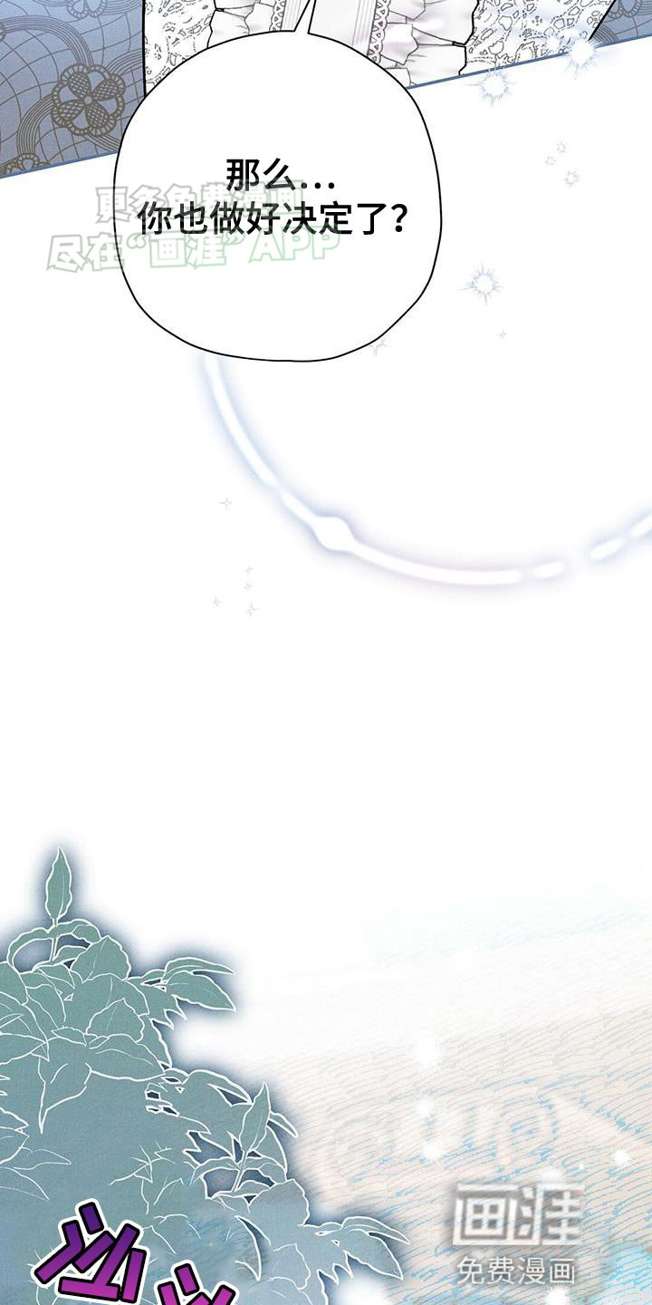 第71章：月见草花