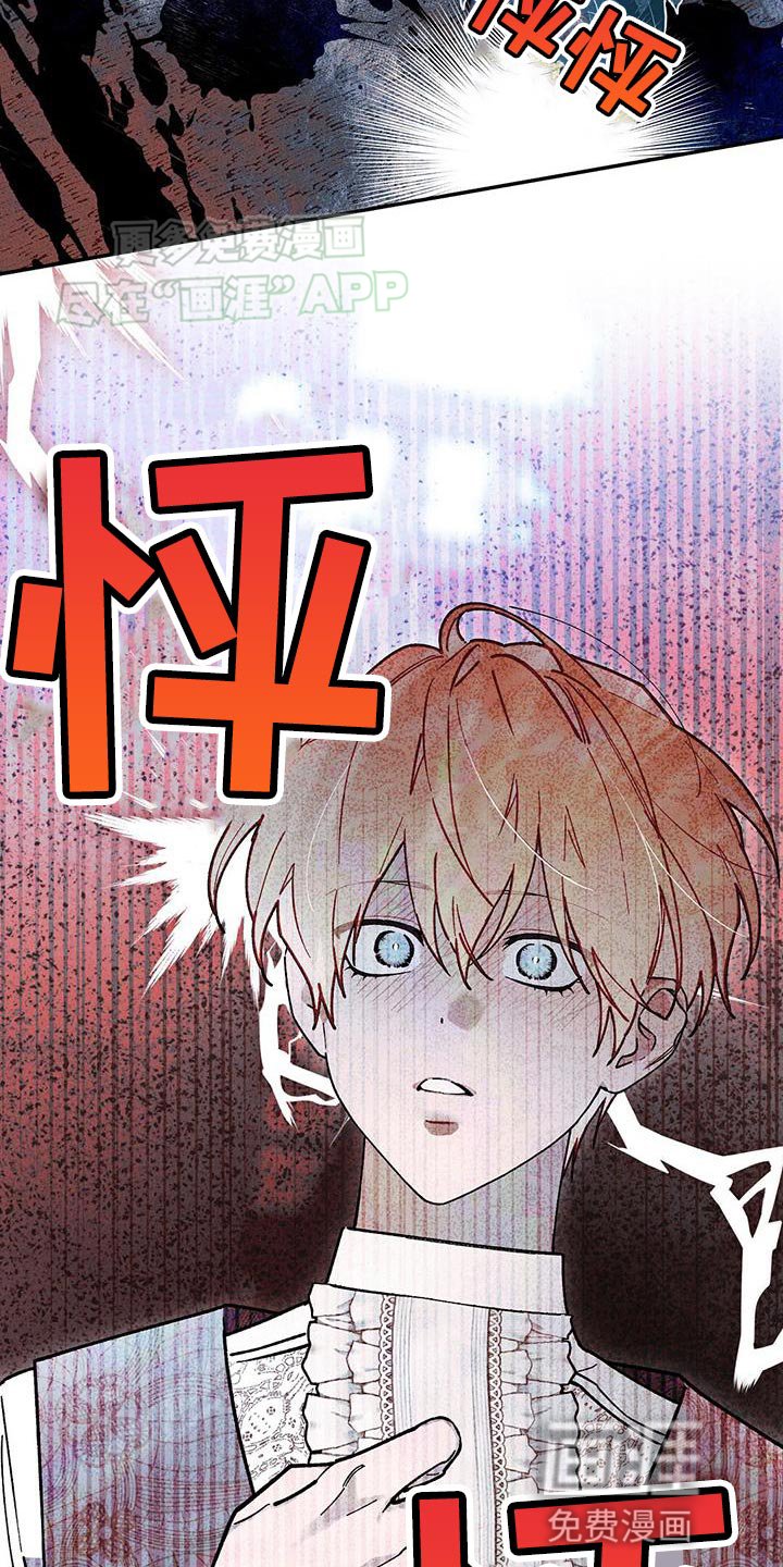 第71章：月见草花