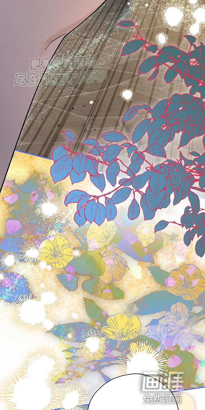 第71章：月见草花