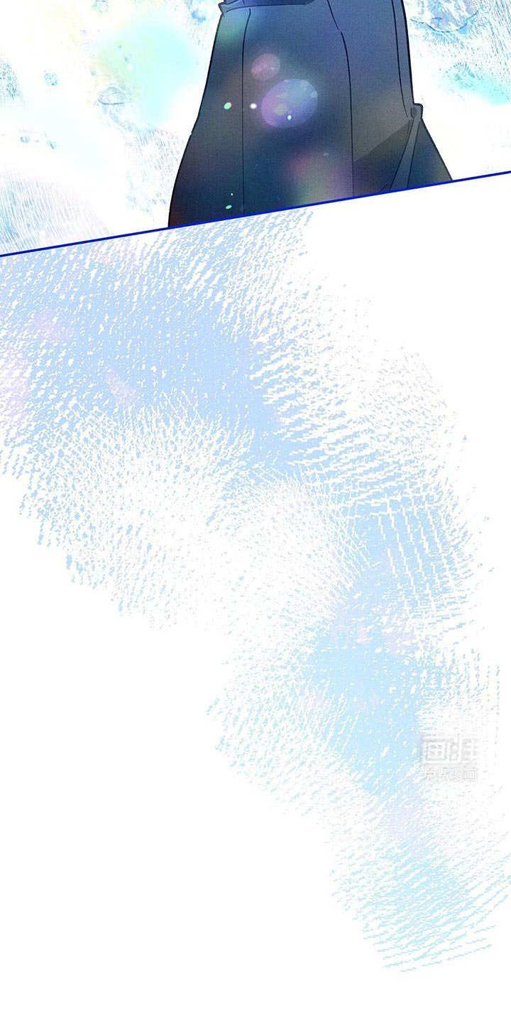 第74章：【第二季】我需要你