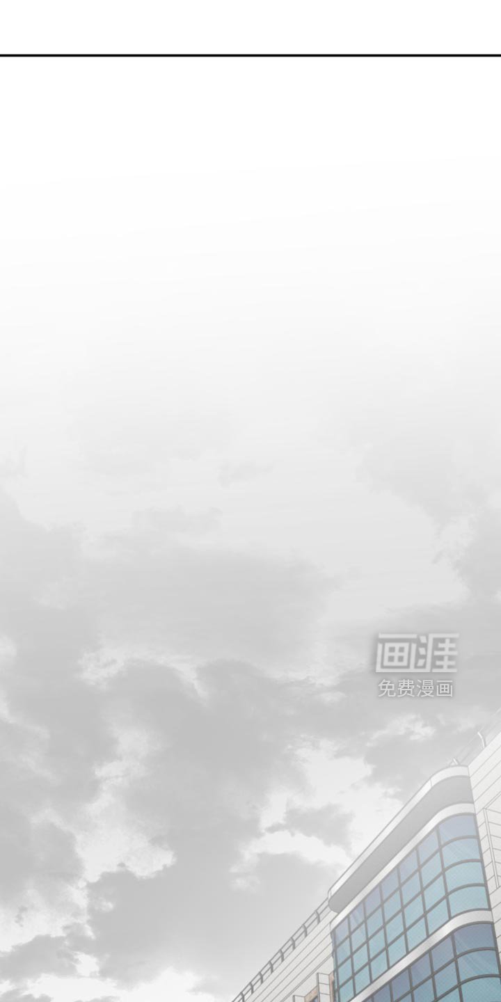 第101章：【第二季】人生中最大的幸运（完结）