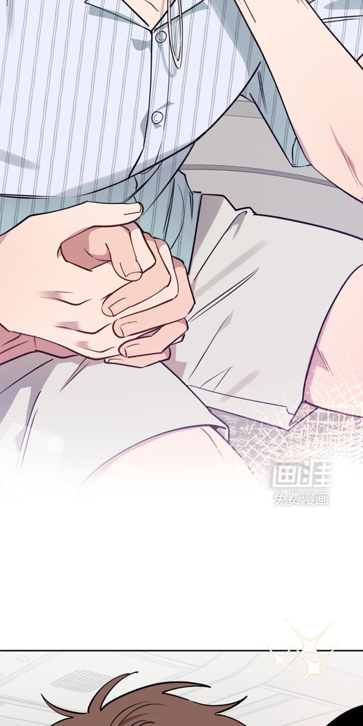 第107章：【番外】不知道的事实