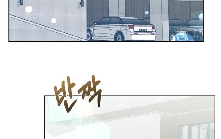 第108章：【番外】我的小福宝