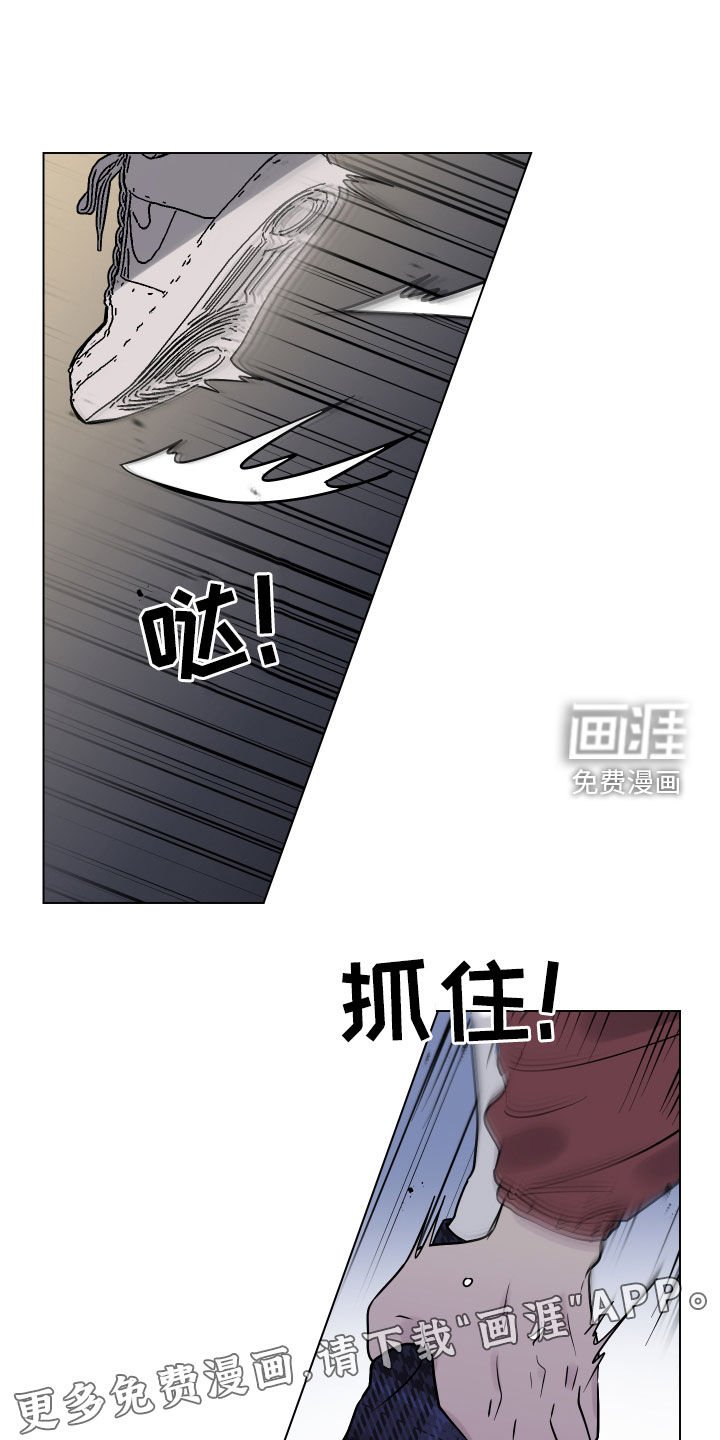 第15章：幸运