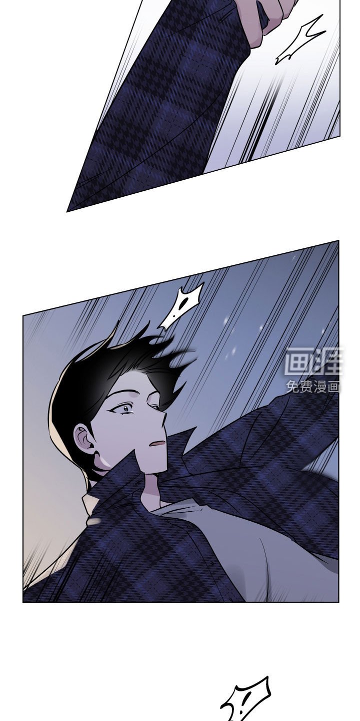 第15章：幸运