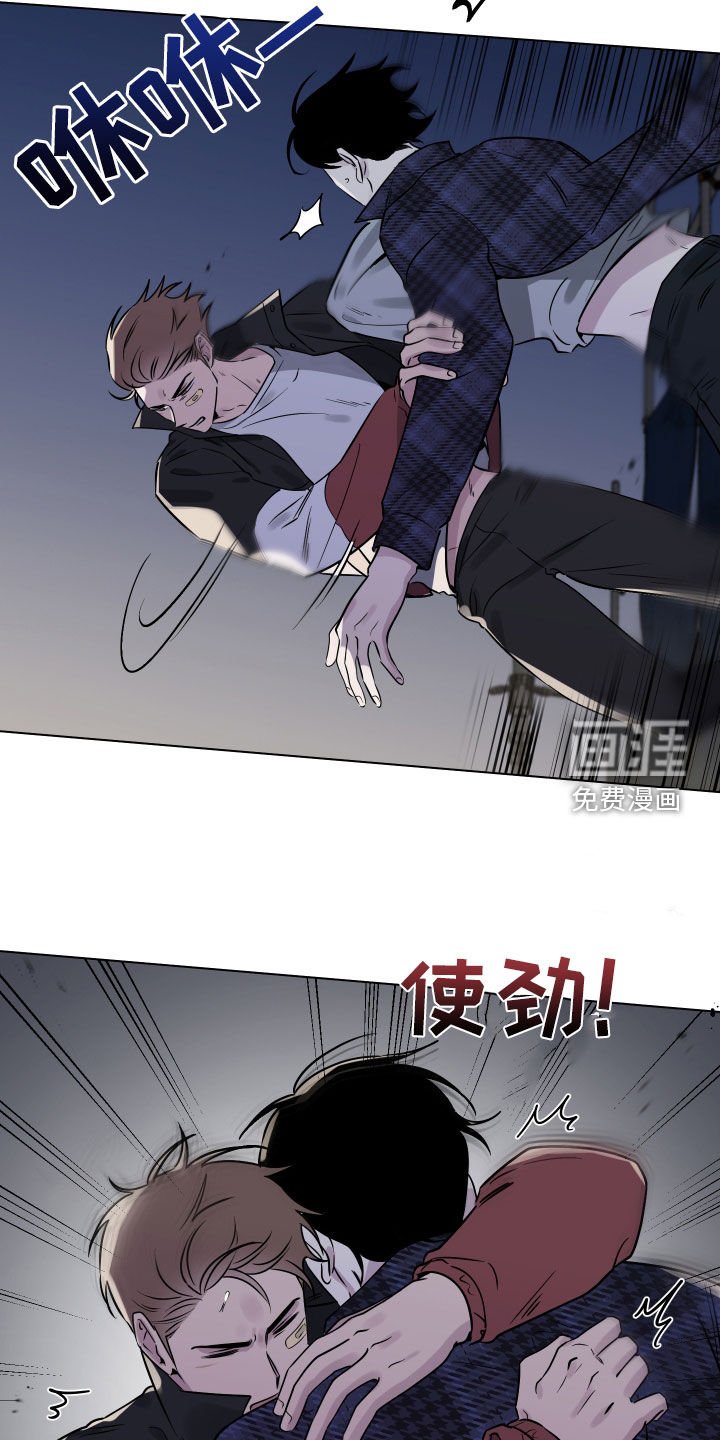 第15章：幸运