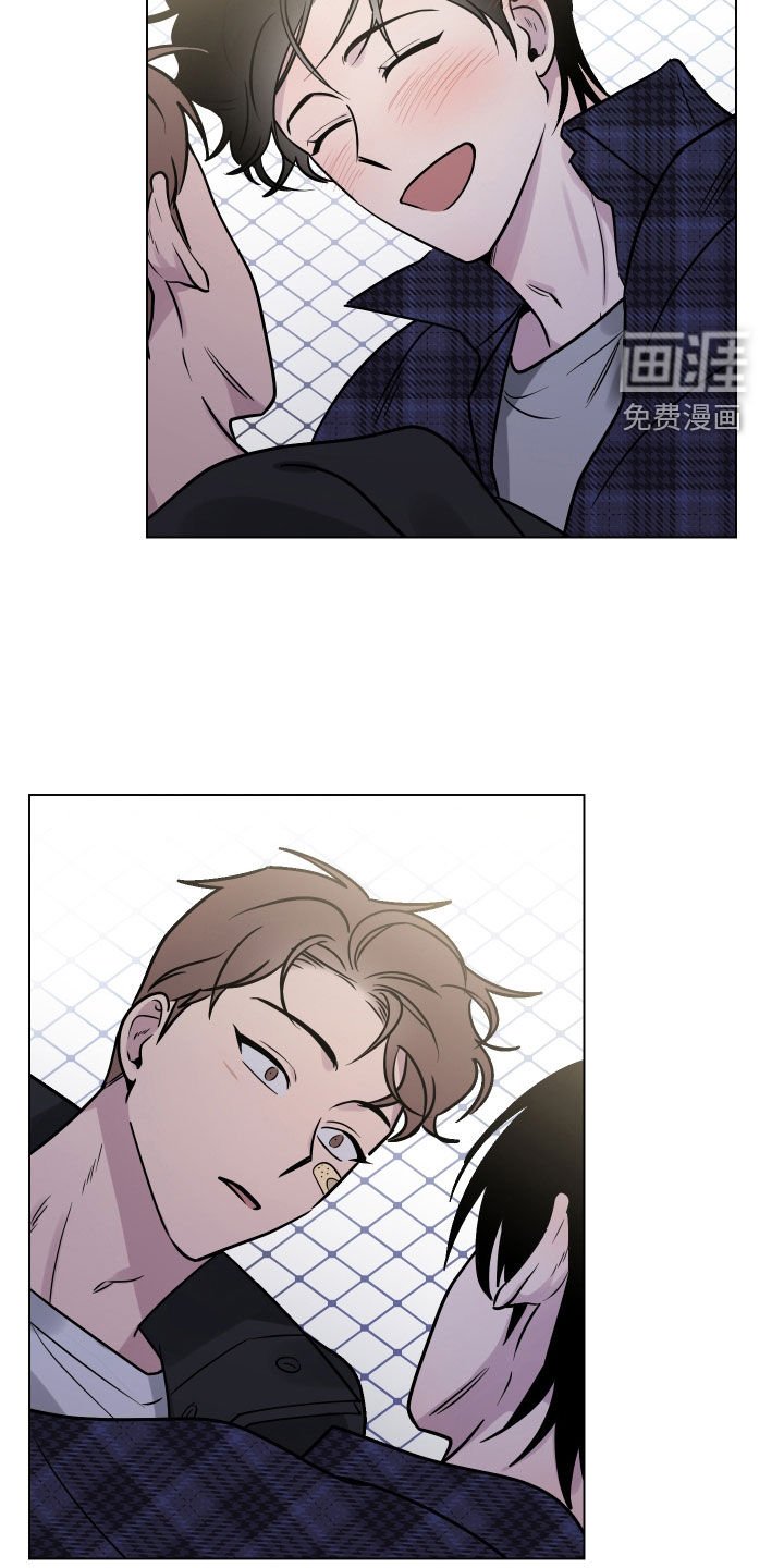 第15章：幸运
