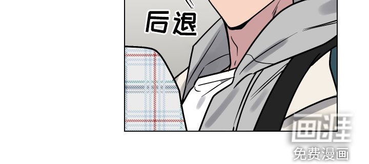 第19章：一人欢喜一人愁