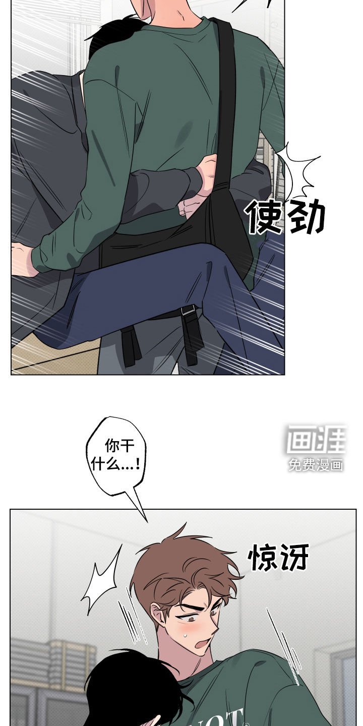 第37章：更进一步