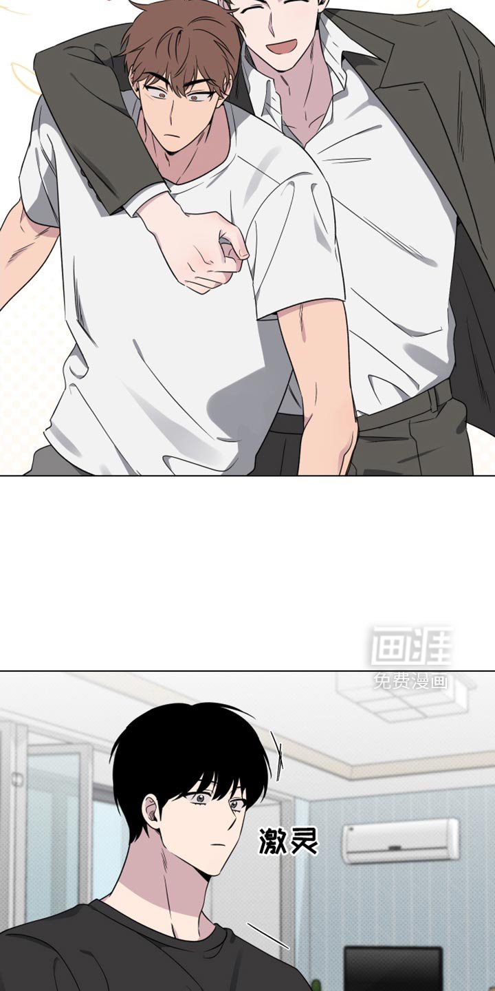 第49章：【第二季】别让他为难