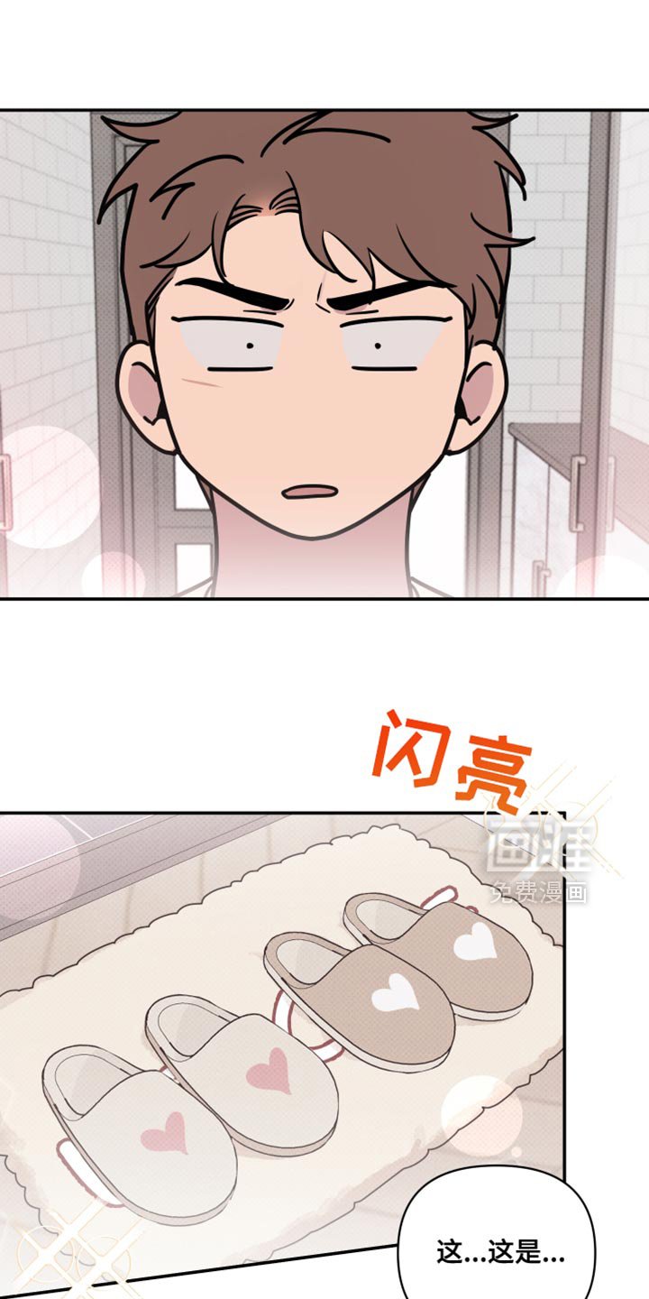第51章：【第二季】新家具